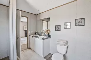 105 Beaver Creek Dr, Azle, TX 76020 - Photo 24