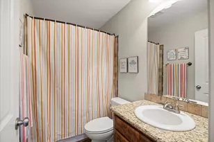 9150 Parkview Cir, Tolar, TX 76476 - Photo 8