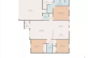 9150 Parkview Cir, Tolar, TX 76476 - Photo 24