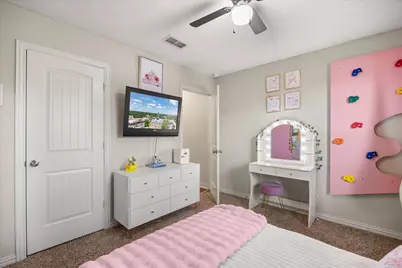 9150 Parkview Circle, Tolar, TX 76476 - Photo 10