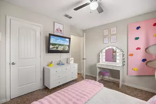 9150 Parkview Cir, Tolar, TX 76476 - Photo 10