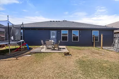 9150 Parkview Circle, Tolar, TX 76476 - Photo 22