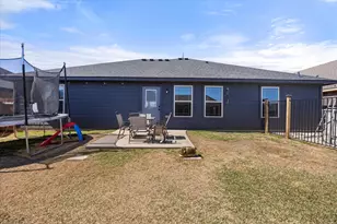 9150 Parkview Cir, Tolar, TX 76476 - Photo 22