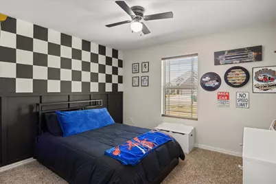 9150 Parkview Circle, Tolar, TX 76476 - Photo 6