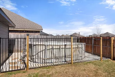 9150 Parkview Circle, Tolar, TX 76476 - Photo 20