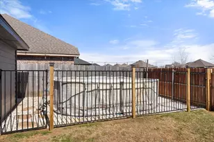 9150 Parkview Cir, Tolar, TX 76476 - Photo 20