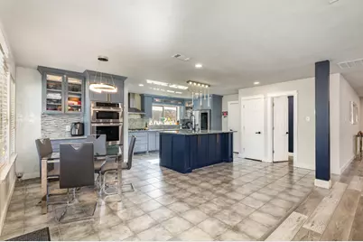 2904 Torreya Drive, McKinney, TX 75071 - Photo 12