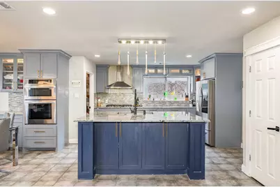 2904 Torreya Drive, McKinney, TX 75071 - Photo 10