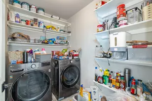 2904 Torreya Dr, McKinney, TX 75071 - Photo 22