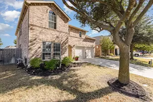 2904 Torreya Dr, McKinney, TX 75071 - Photo 4