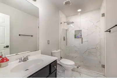 2904 Torreya Drive, McKinney, TX 75071 - Photo 20