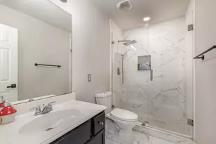 2904 Torreya Dr, McKinney, TX 75071 - Photo 20