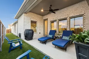 8516 Haverhill, The Colony, TX 75056 - Photo 20