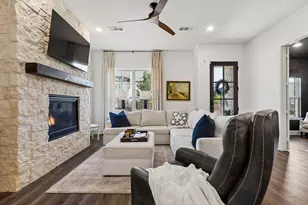 8516 Haverhill, The Colony, TX 75056 - Photo 6