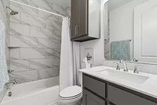 8516 Haverhill, The Colony, TX 75056 - Photo 16