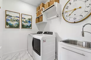 8516 Haverhill, The Colony, TX 75056 - Photo 18