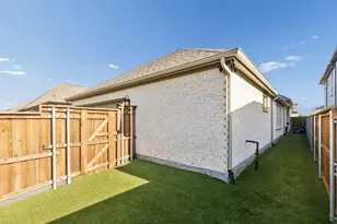 8516 Haverhill, The Colony, TX 75056 - Photo 22