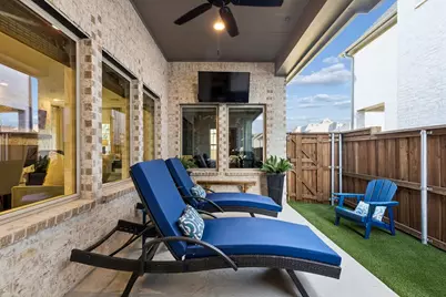 8516 Haverhill, The Colony, TX 75056 - Photo 22