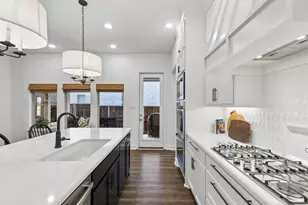 8516 Haverhill, The Colony, TX 75056 - Photo 10