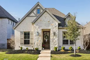 8516 Haverhill, The Colony, TX 75056 - Photo 1