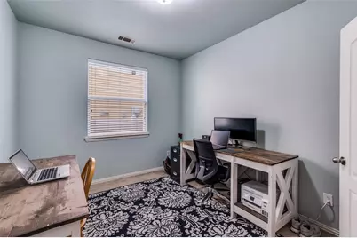 9812 Marthas Vineyard Circle, Providence Village, TX 76227 - Photo 20