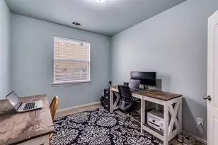 9812 Marthas Vineyard Cir, Providence Village, TX 76227 - Photo 20