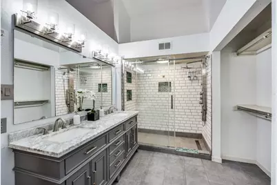 1104 Collin Drive, Allen, TX 75002 - Photo 16