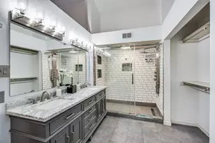 1104 Collin Dr, Allen, TX 75002 - Photo 16