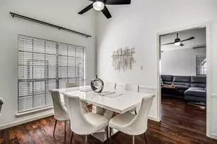 1104 Collin Dr, Allen, TX 75002 - Photo 6