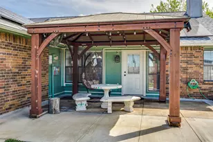 1104 Collin Dr, Allen, TX 75002 - Photo 22