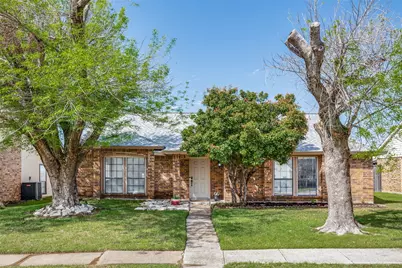 1104 Collin Drive, Allen, TX 75002 - Photo 2
