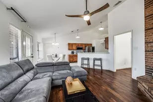 1104 Collin Dr, Allen, TX 75002 - Photo 8