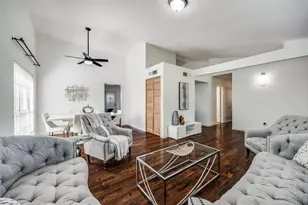 1104 Collin Dr, Allen, TX 75002 - Photo 4