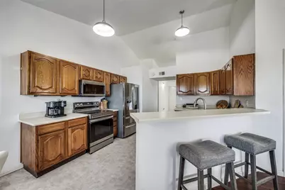 1104 Collin Drive, Allen, TX 75002 - Photo 10