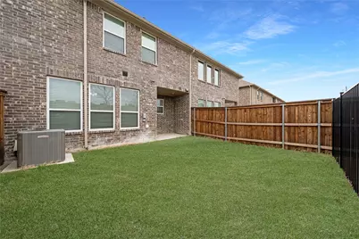 1719 Lisa Court, Allen, TX 75002 - Photo 28