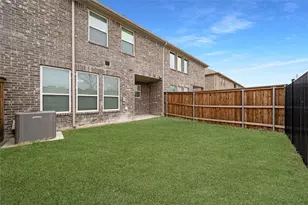 1719 Lisa Ct, Allen, TX 75002 - Photo 28