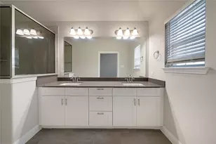 1719 Lisa Ct, Allen, TX 75002 - Photo 18