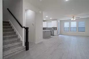 1719 Lisa Ct, Allen, TX 75002 - Photo 4