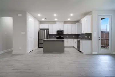 1719 Lisa Court, Allen, TX 75002 - Photo 8