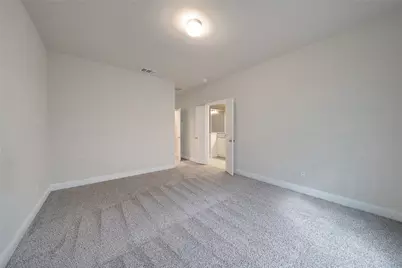 1719 Lisa Court, Allen, TX 75002 - Photo 16