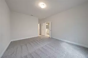 1719 Lisa Ct, Allen, TX 75002 - Photo 16