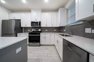 1719 Lisa Ct, Allen, TX 75002 - Photo 10