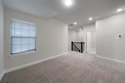 1719 Lisa Court, Allen, TX 75002 - Photo 14