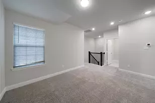 1719 Lisa Ct, Allen, TX 75002 - Photo 14