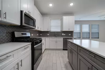 1719 Lisa Court, Allen, TX 75002 - Photo 12