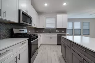 1719 Lisa Ct, Allen, TX 75002 - Photo 12