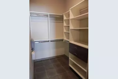 4320 Dickason Avenue #308, Dallas, TX 75219 - Photo 4