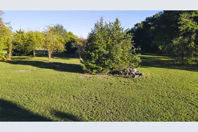 Lot 484 Canal St. & Bs A41, Corsicana, TX 75109 - Photo 16