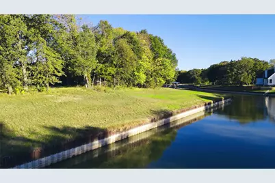 Lot 484 Canal St. & Bs A41, Corsicana, TX 75109 - Photo 2