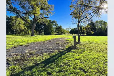 Lot 484 Canal St. & Bs A41, Corsicana, TX 75109 - Photo 8